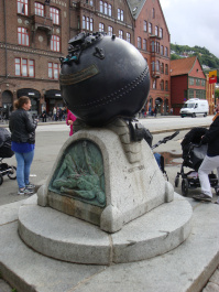 photo 462639