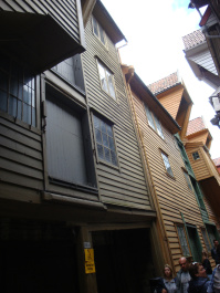 photo 462641
