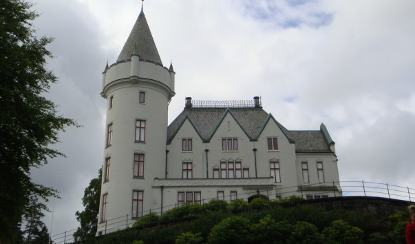 DSC05186