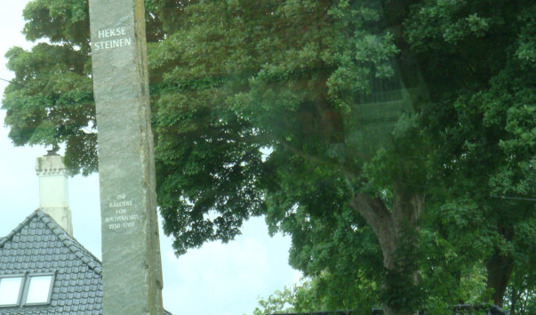 DSC05169