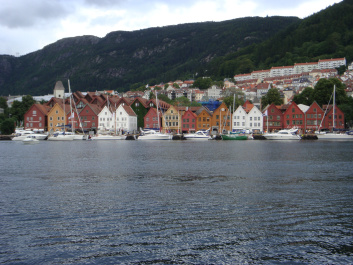 photo 462657