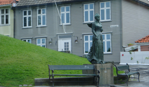 DSC05172