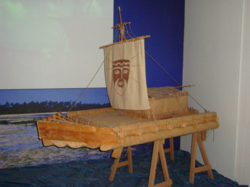 photo 463813