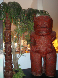 photo 463815