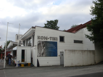 photo 463820