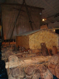 photo 463812