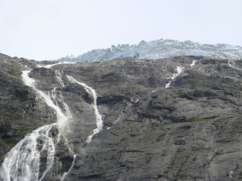 photo 463825