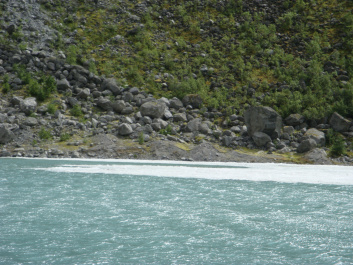photo 463826