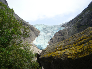 photo 463827