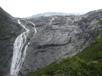 photo 463828
