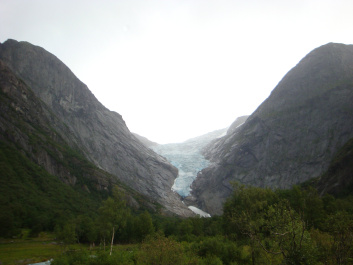 photo 463829