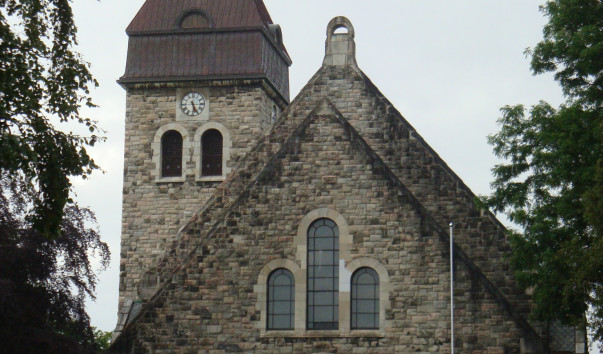 DSC04746