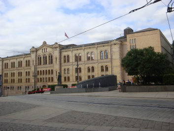 photo 463931