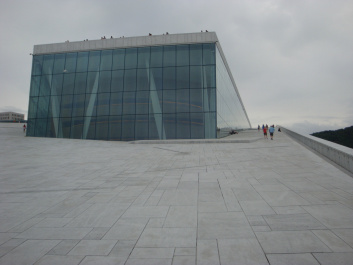 photo 463943
