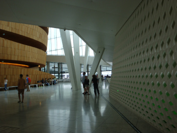 photo 463944