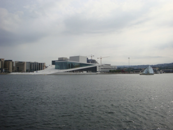 photo 463953