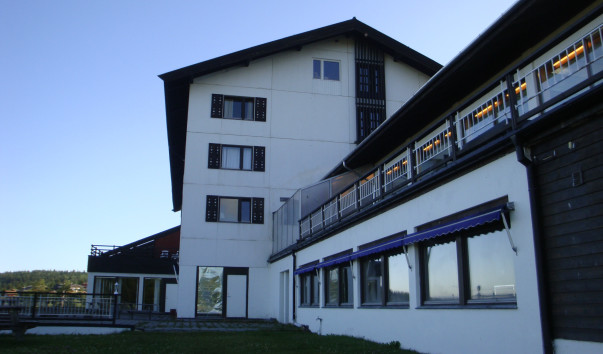 DSC04570