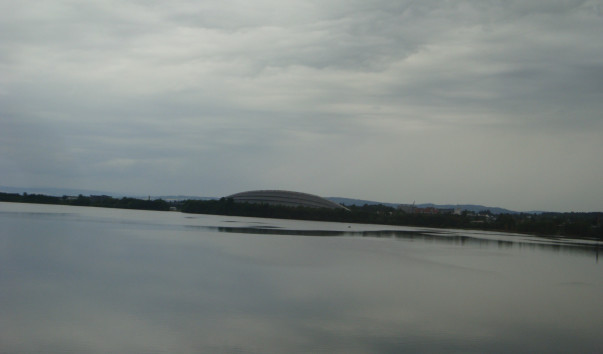 DSC04436