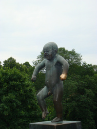 photo 463981