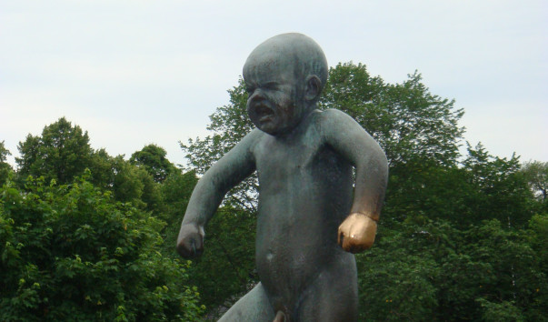 DSC04302