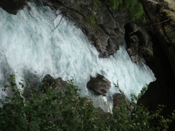 photo 463989