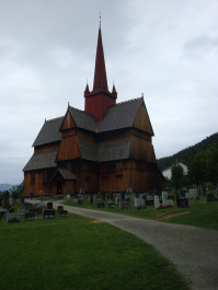 photo 463992