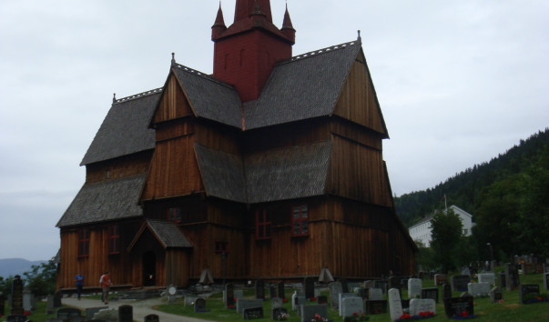 DSC04504