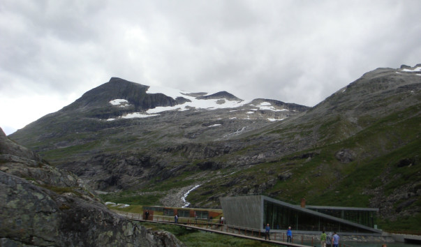 DSC04698