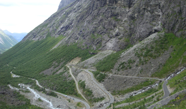 DSC04683