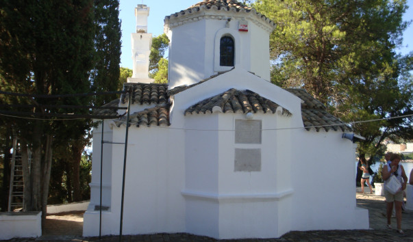 DSC05716