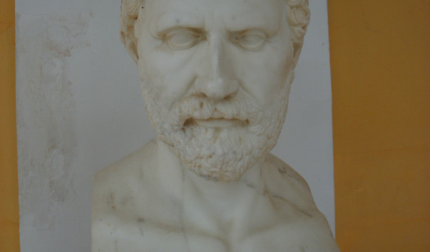 DSC05635