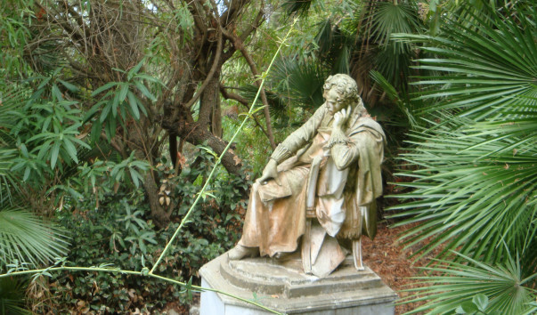 DSC05616