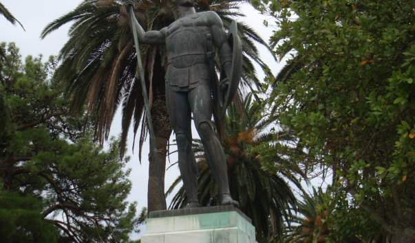 DSC05610