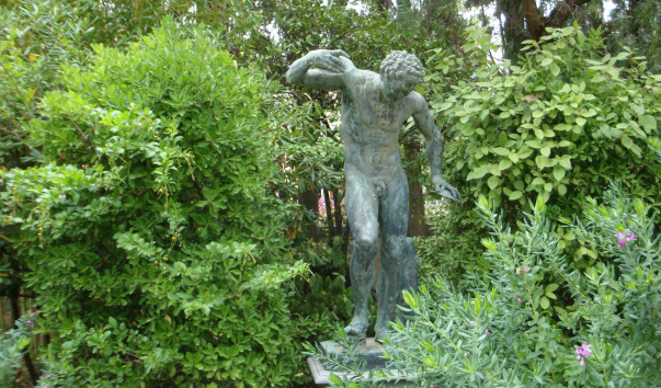 DSC05521