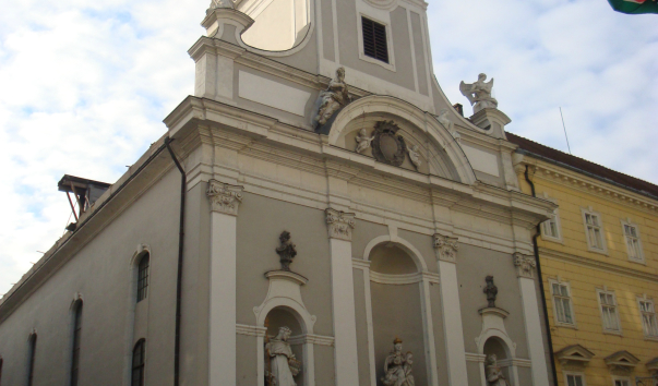 p18epra38p1sr814vp7mm1h1dsqo1i