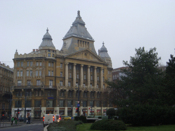 photo 638611