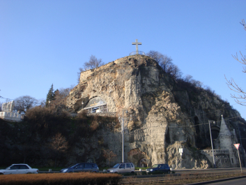 photo 639069