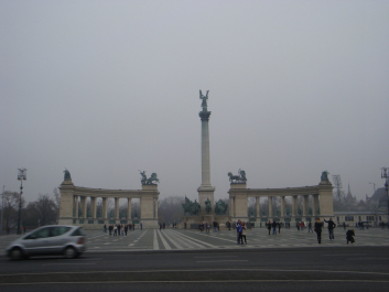 photo 639078