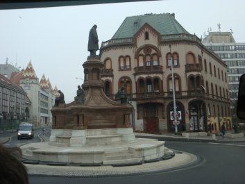 photo 640969