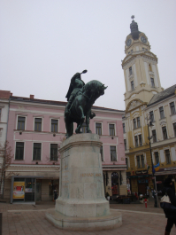 photo 640973