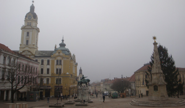 DSC06116