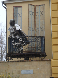 photo 640981