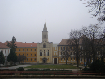 photo 640986