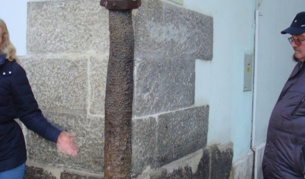 DSC06634