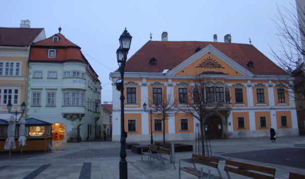 DSC06620