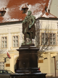 photo 959423