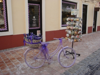 photo 959424