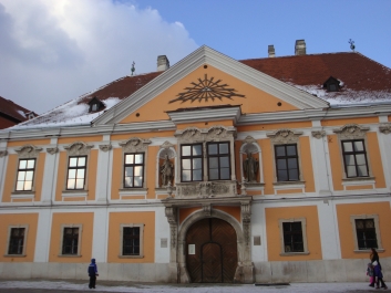 photo 959430