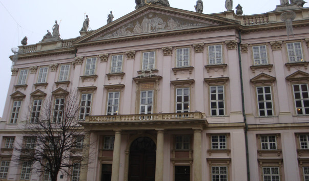 DSC06594