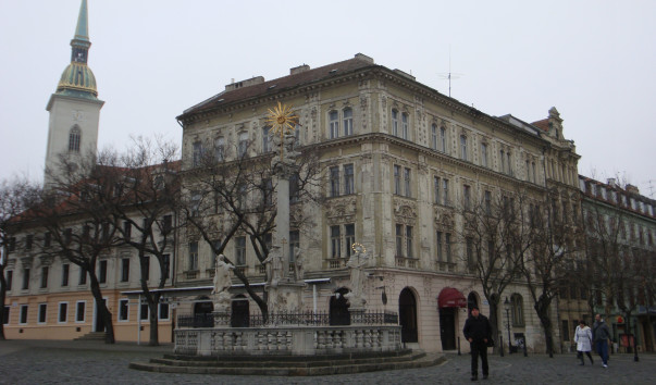 DSC06534